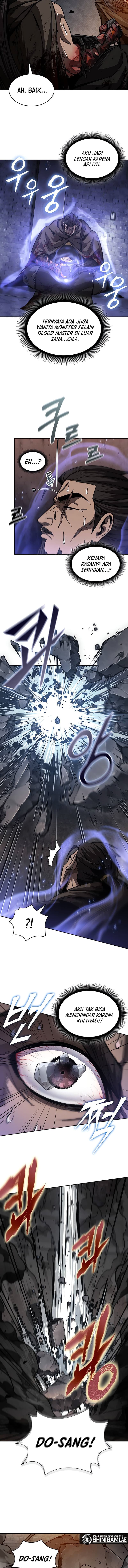 Nano Machine Page 7