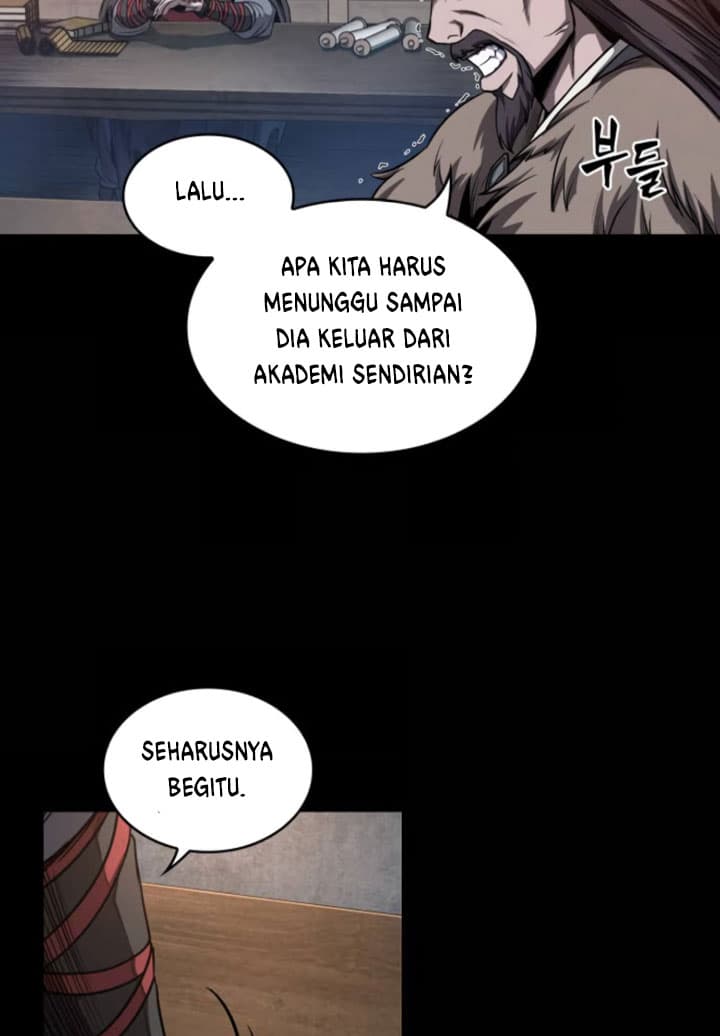 Nano Machine Page 16