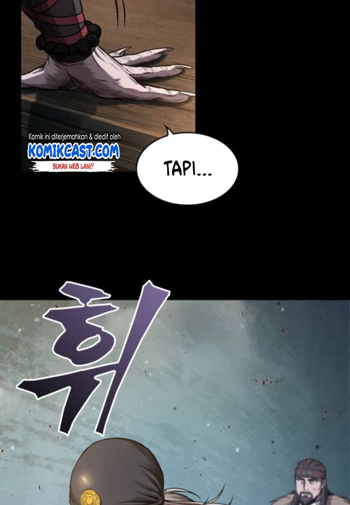 Nano Machine Page 17