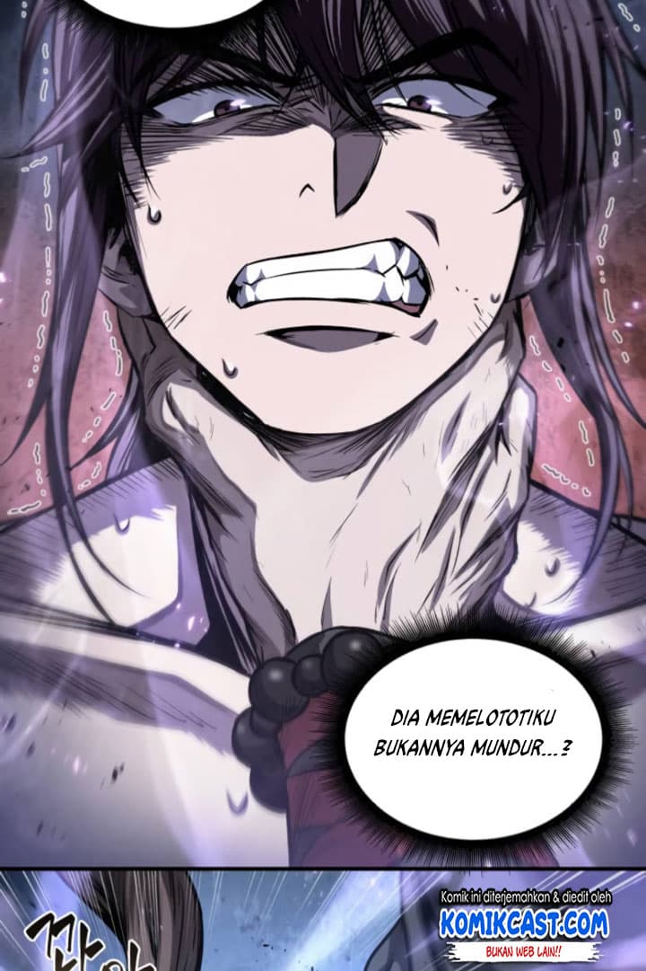 Nano Machine Page 45
