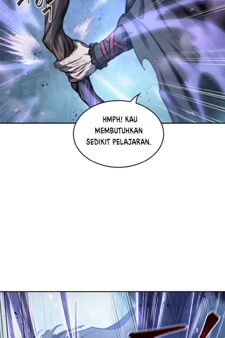 Nano Machine Page 46
