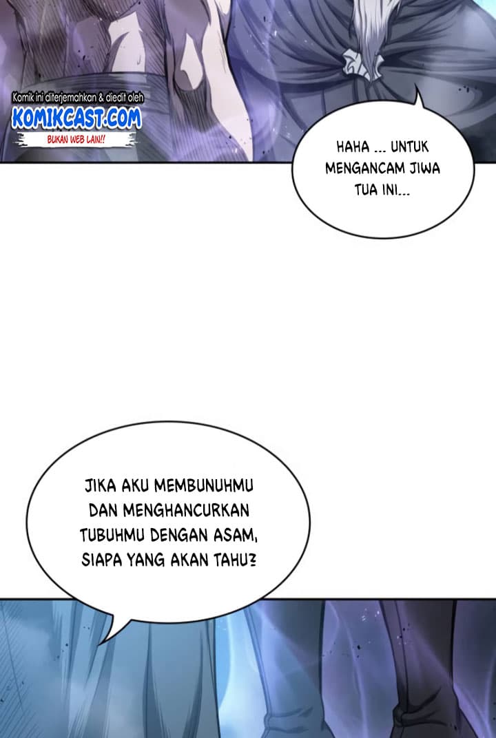 Nano Machine Page 55