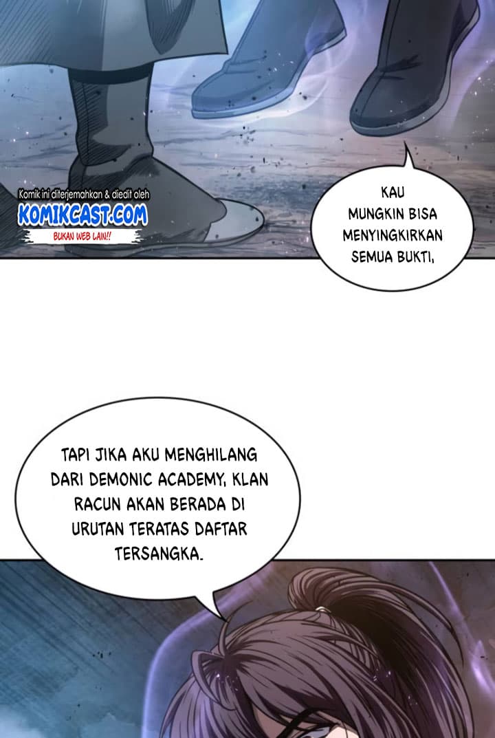 Nano Machine Page 56