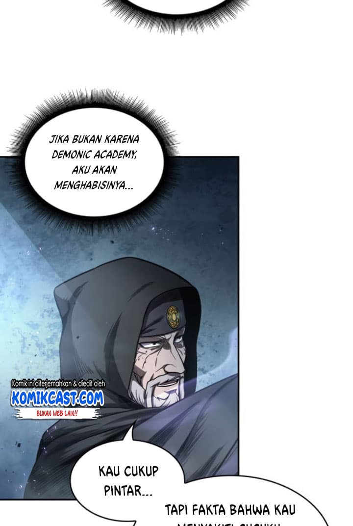 Nano Machine Page 59