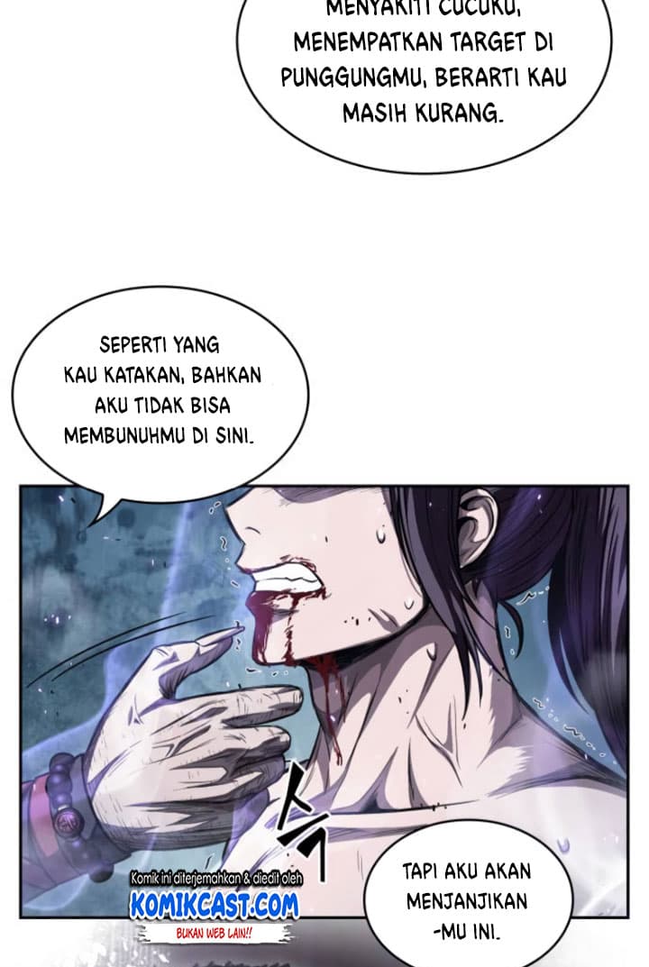 Nano Machine Page 60