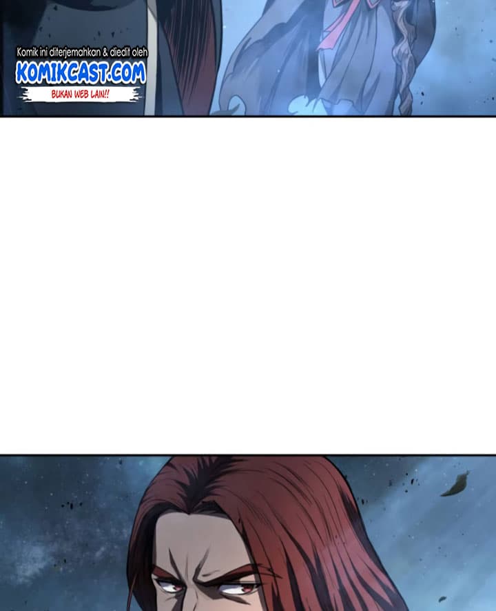 Nano Machine Page 76