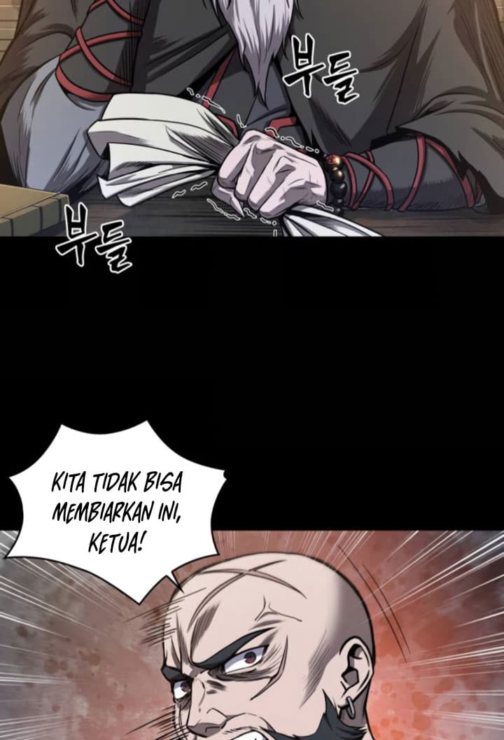 Nano Machine Page 8