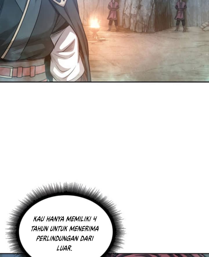 Nano Machine Page 87