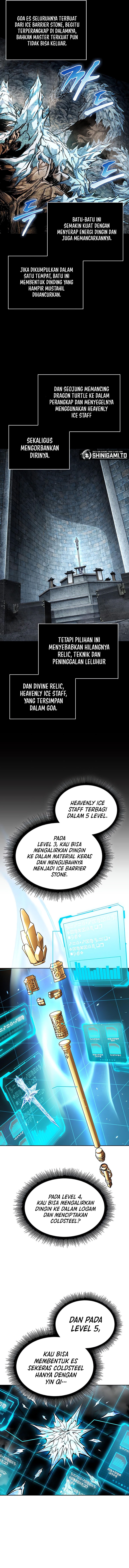 Nano Machine Page 7