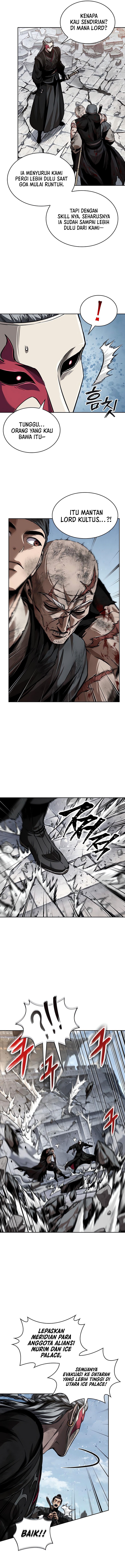 Nano Machine Page 10