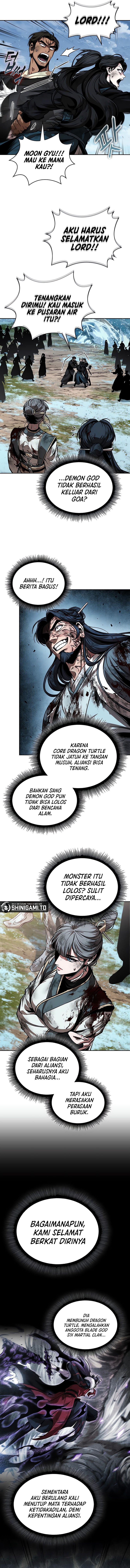 Nano Machine Page 12