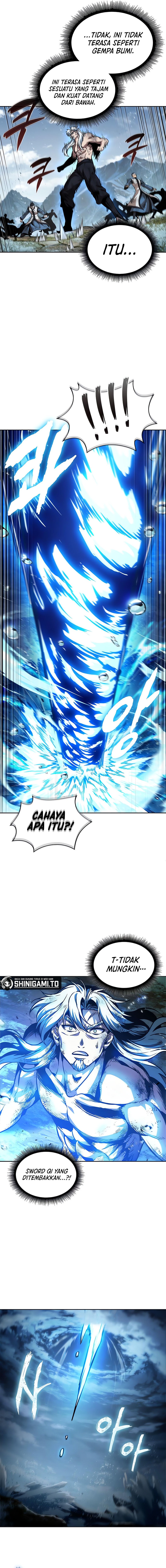 Nano Machine Page 16
