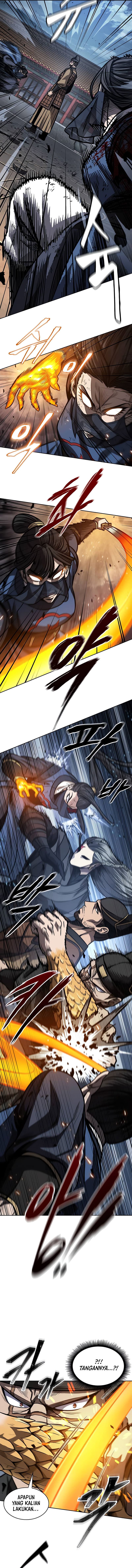 Nano Machine Page 13