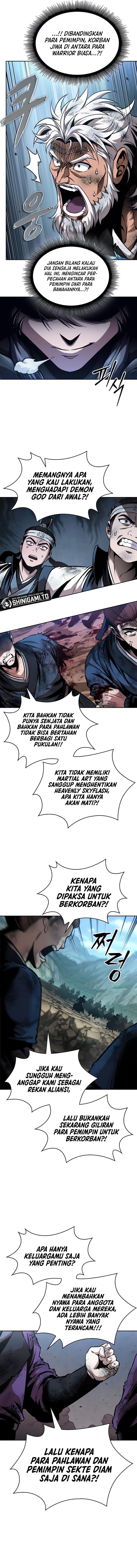 Nano Machine Page 7
