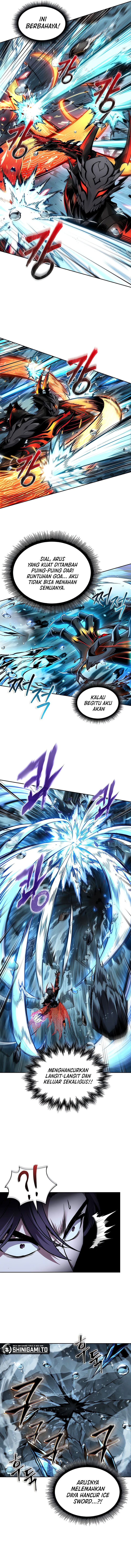 Nano Machine Page 14