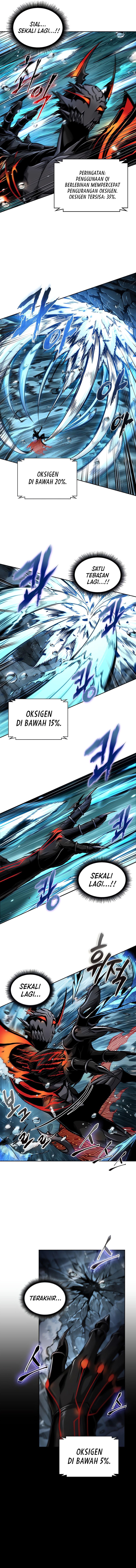 Nano Machine Page 15