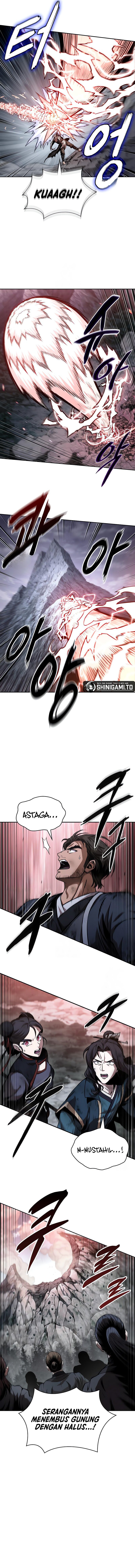 Nano Machine Page 5