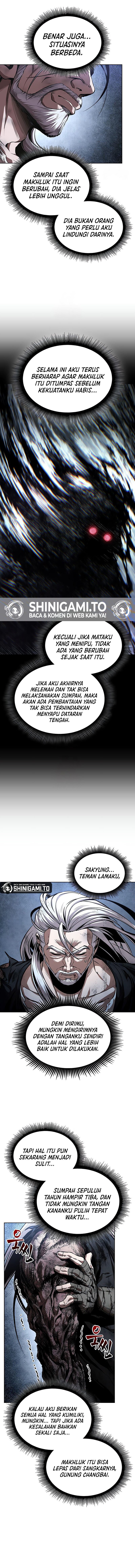 Nano Machine Page 10