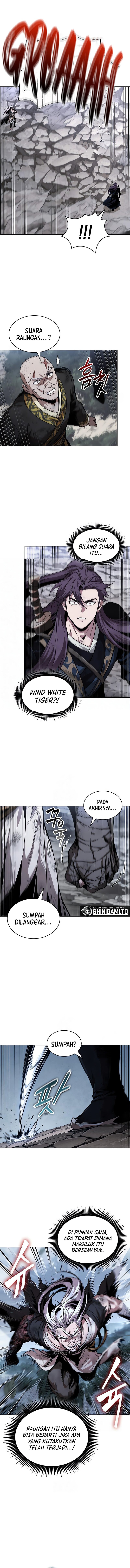 Nano Machine Page 12