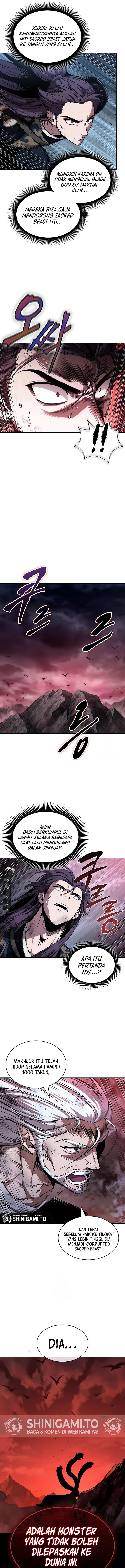 Nano Machine Page 14