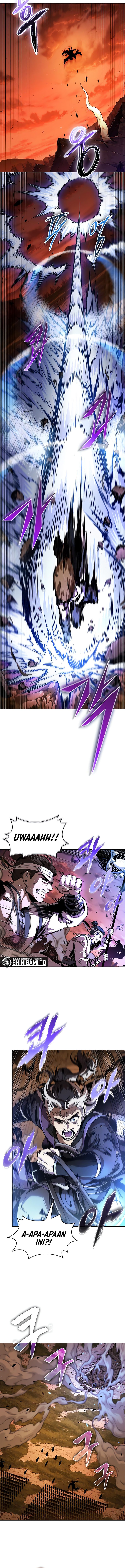 Nano Machine Page 4