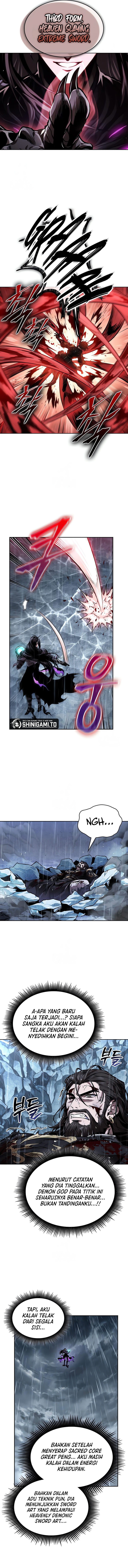 Nano Machine Page 14