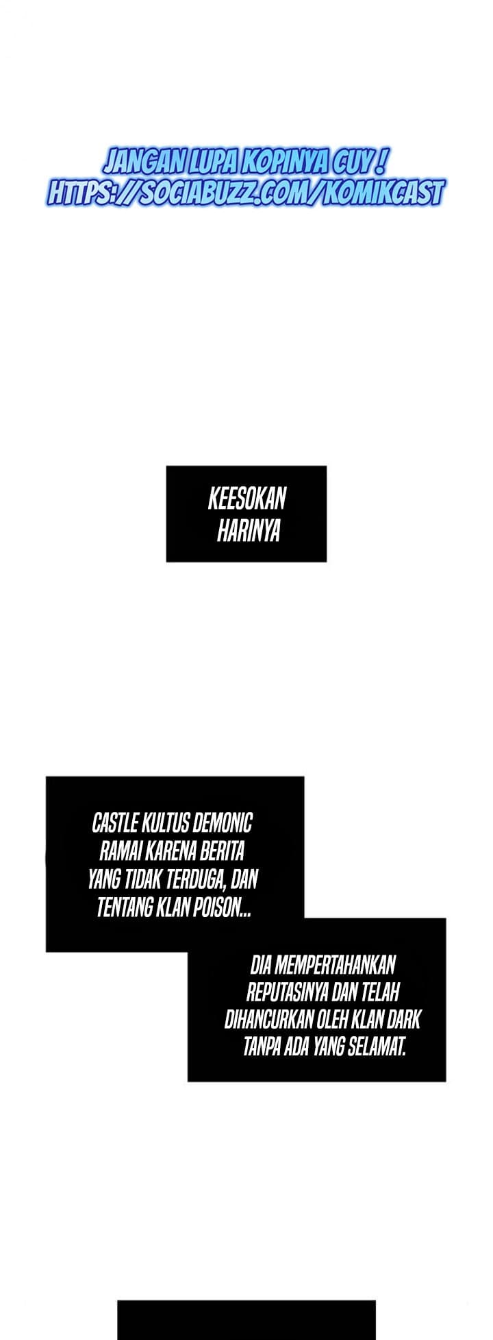 Nano Machine Page 45