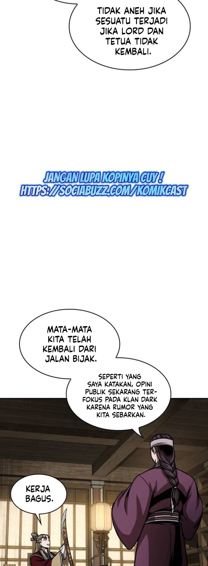 Nano Machine Page 49