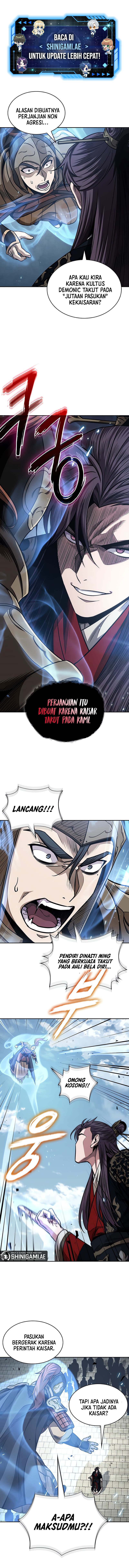 Nano Machine Page 2