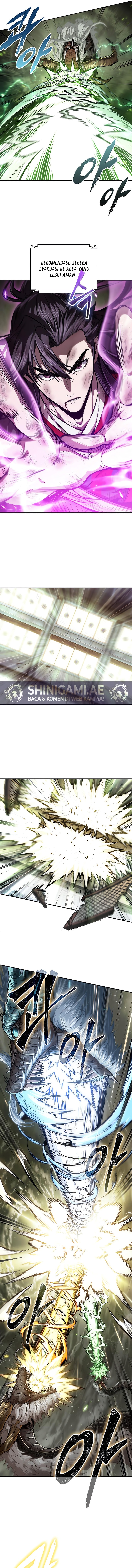 Nano Machine Page 6