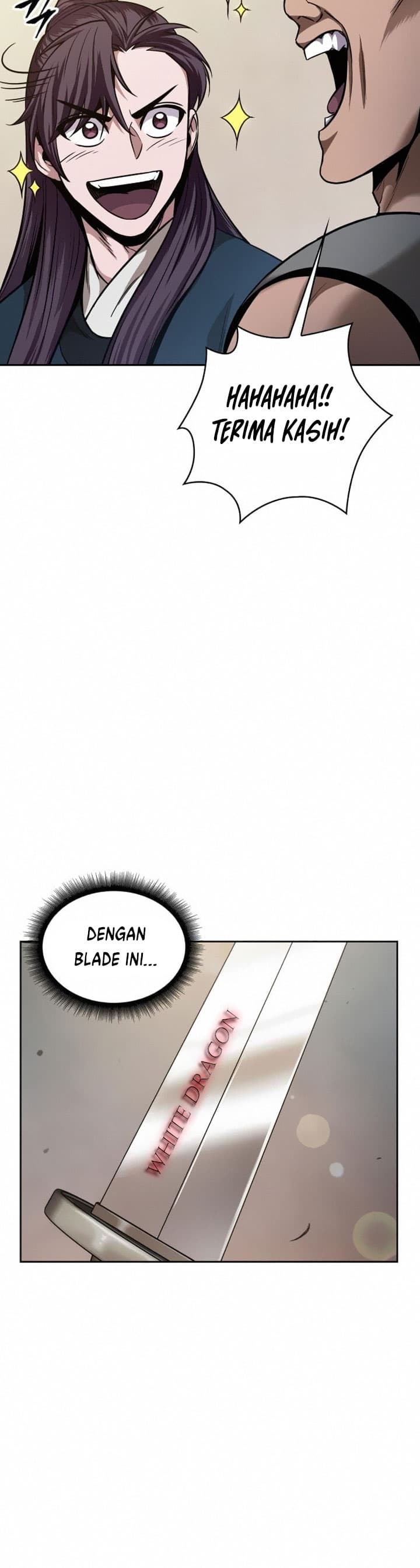 Nano Machine Page 46