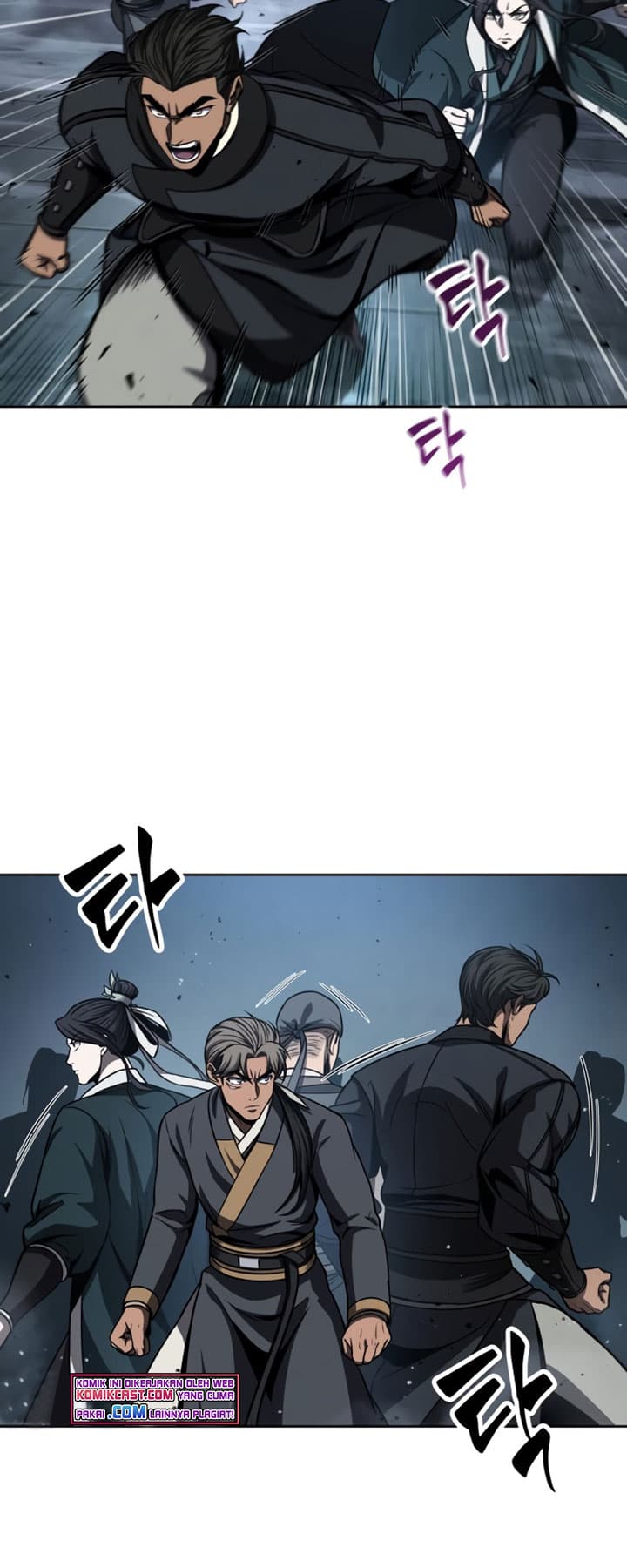 Nano Machine Page 7
