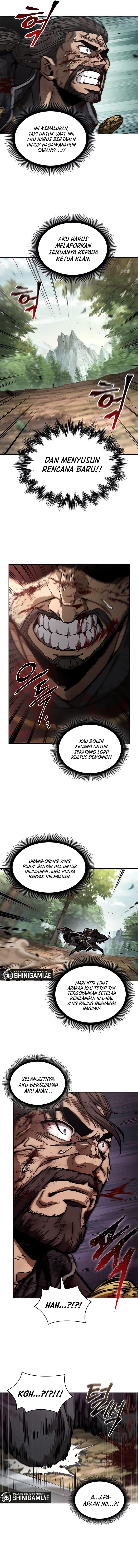 Nano Machine Page 4