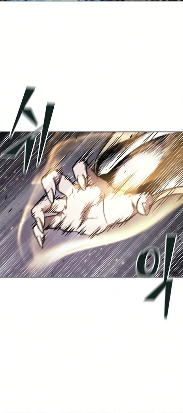 Nano Machine Page 31