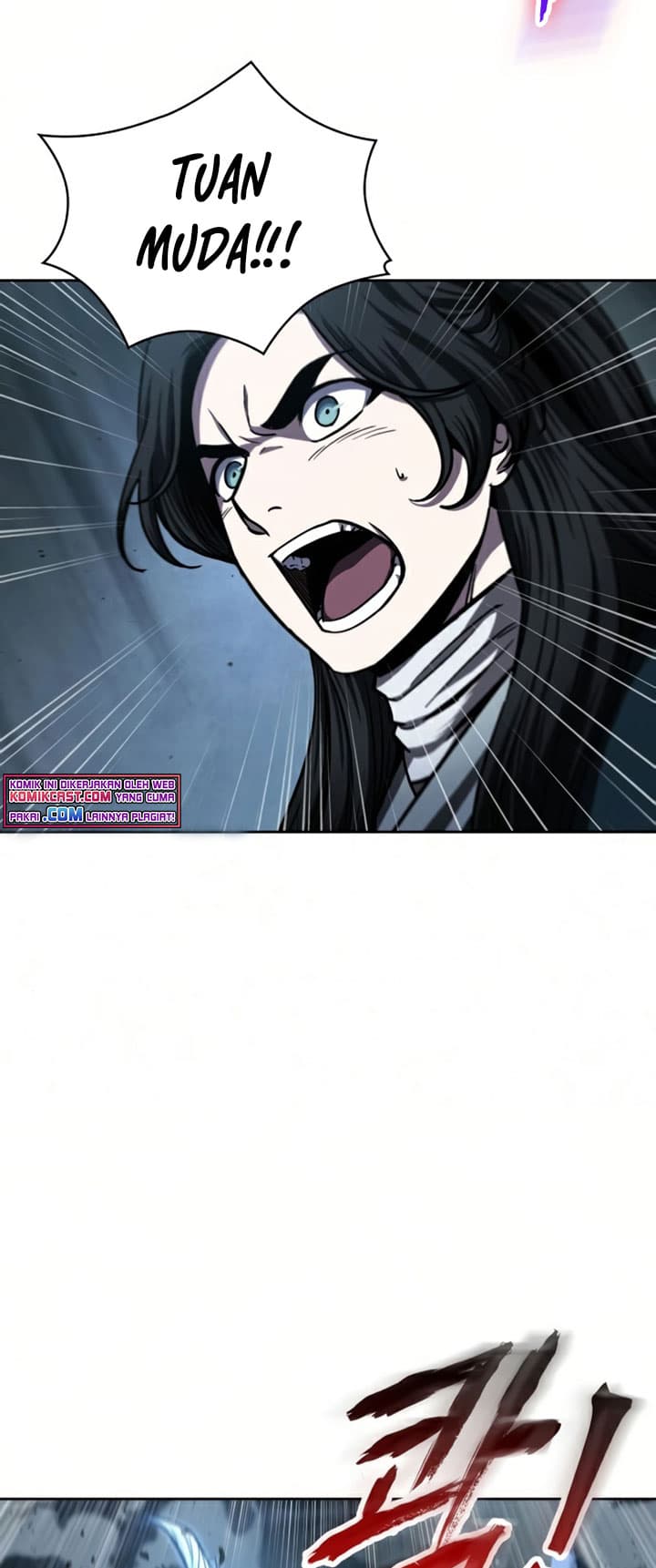 Nano Machine Page 36