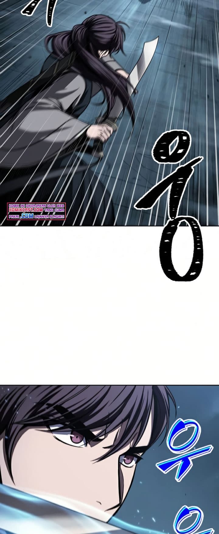 Nano Machine Page 46