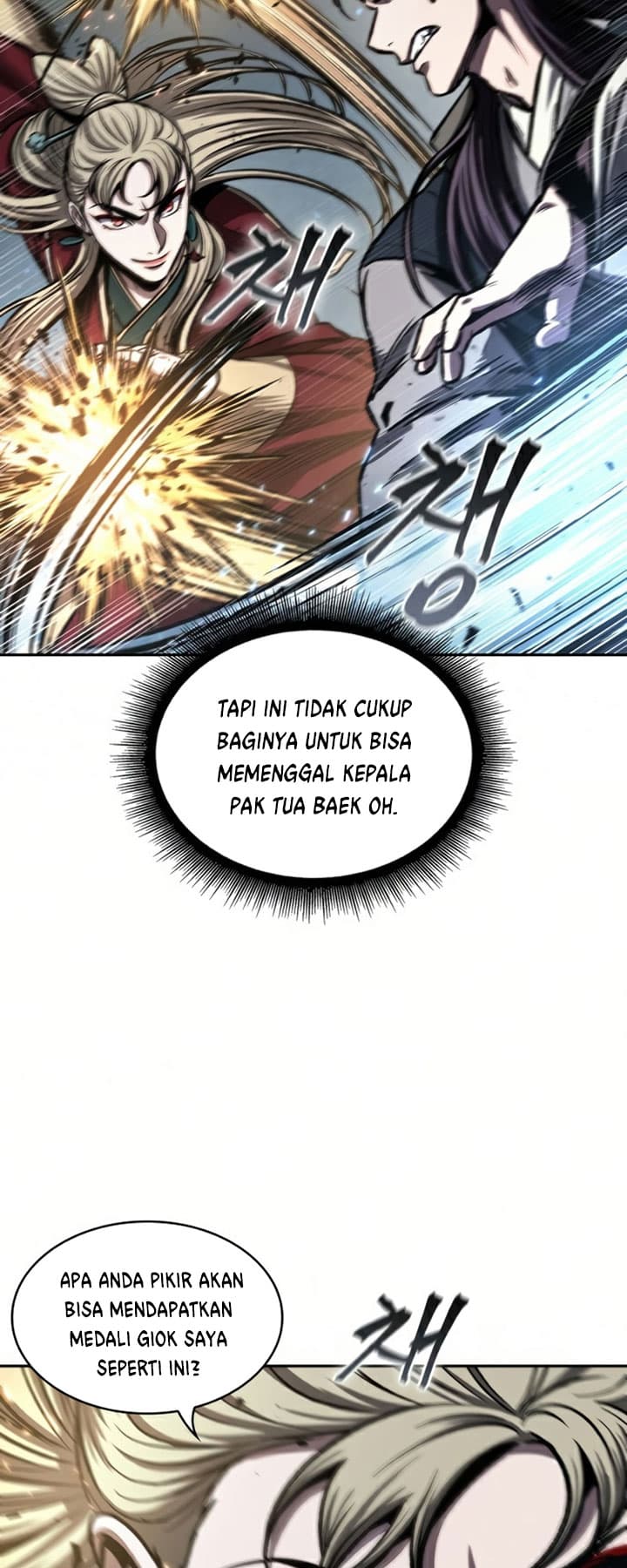 Nano Machine Page 54