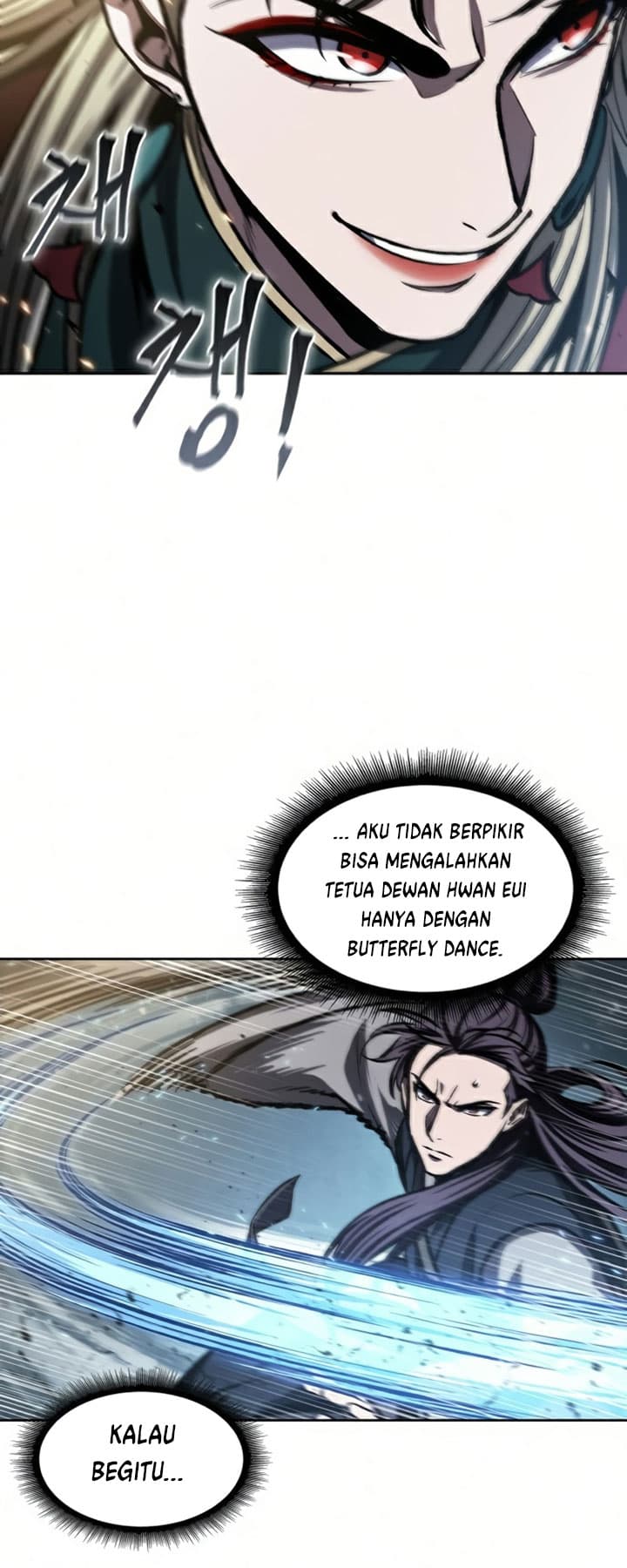 Nano Machine Page 55