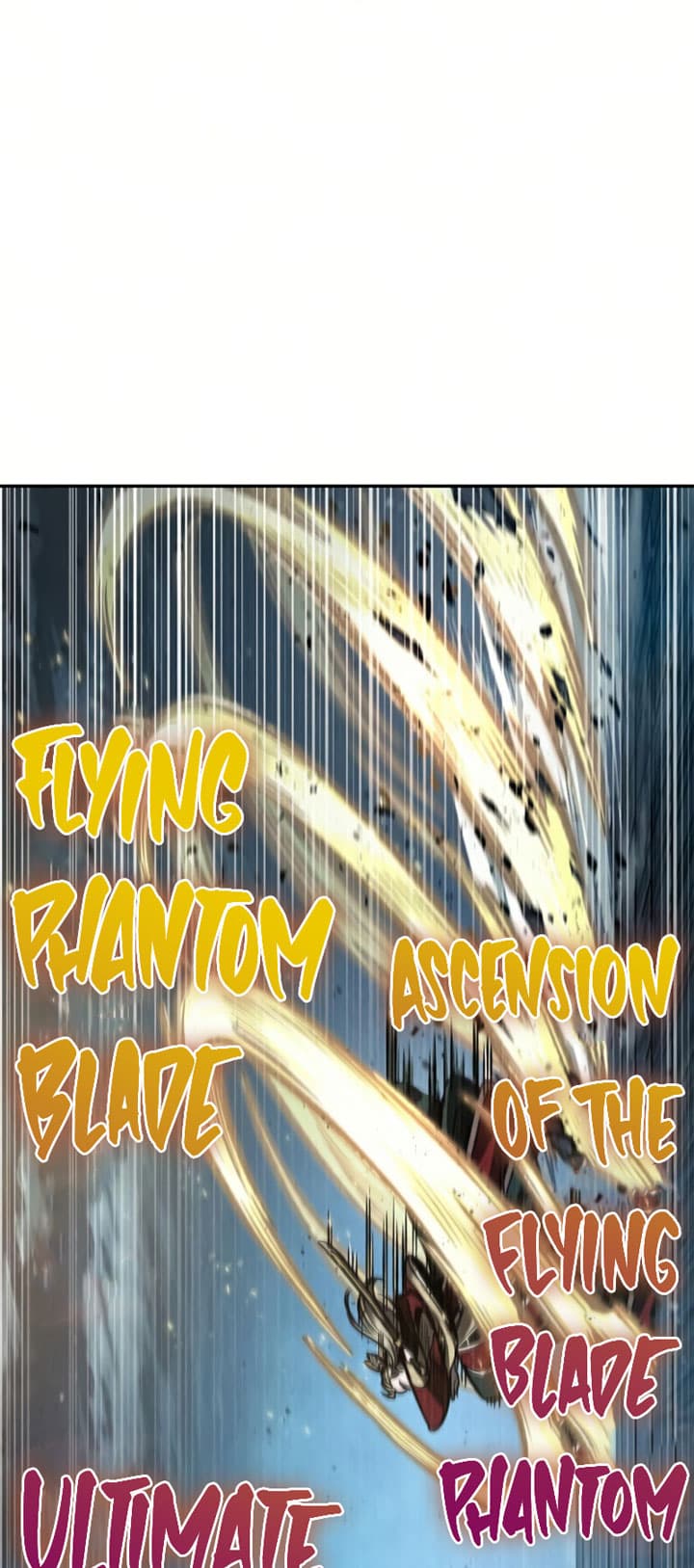 Nano Machine Page 62