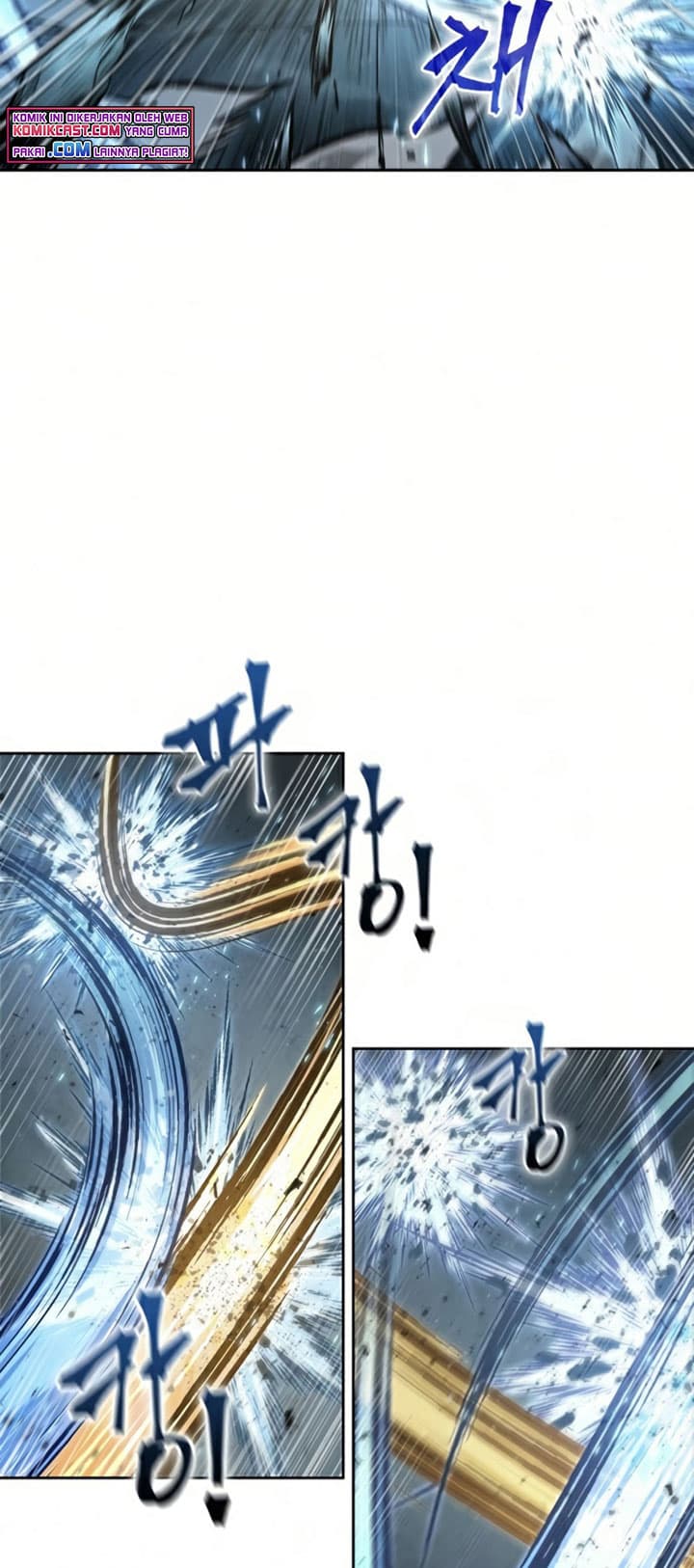 Nano Machine Page 65