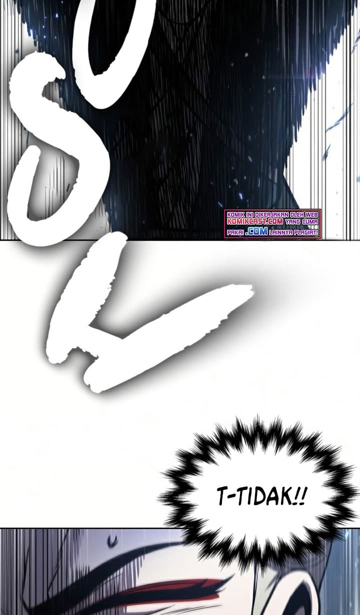 Nano Machine Page 70