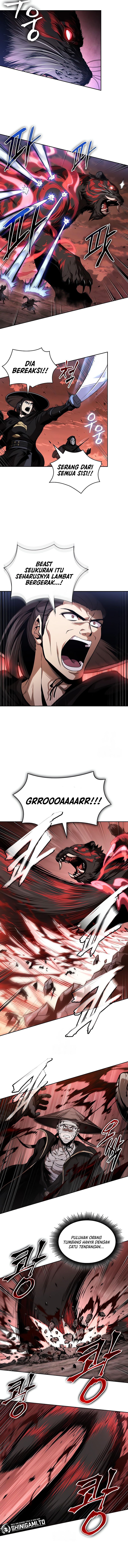 Nano Machine Page 3