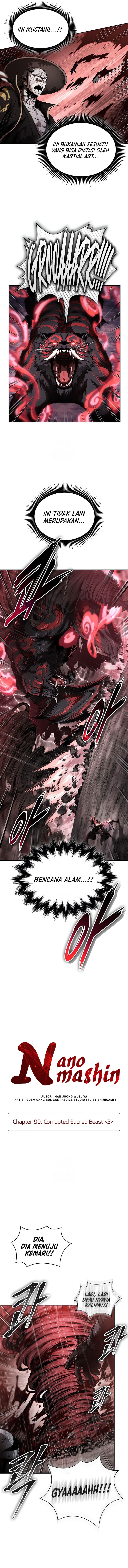 Nano Machine Page 4