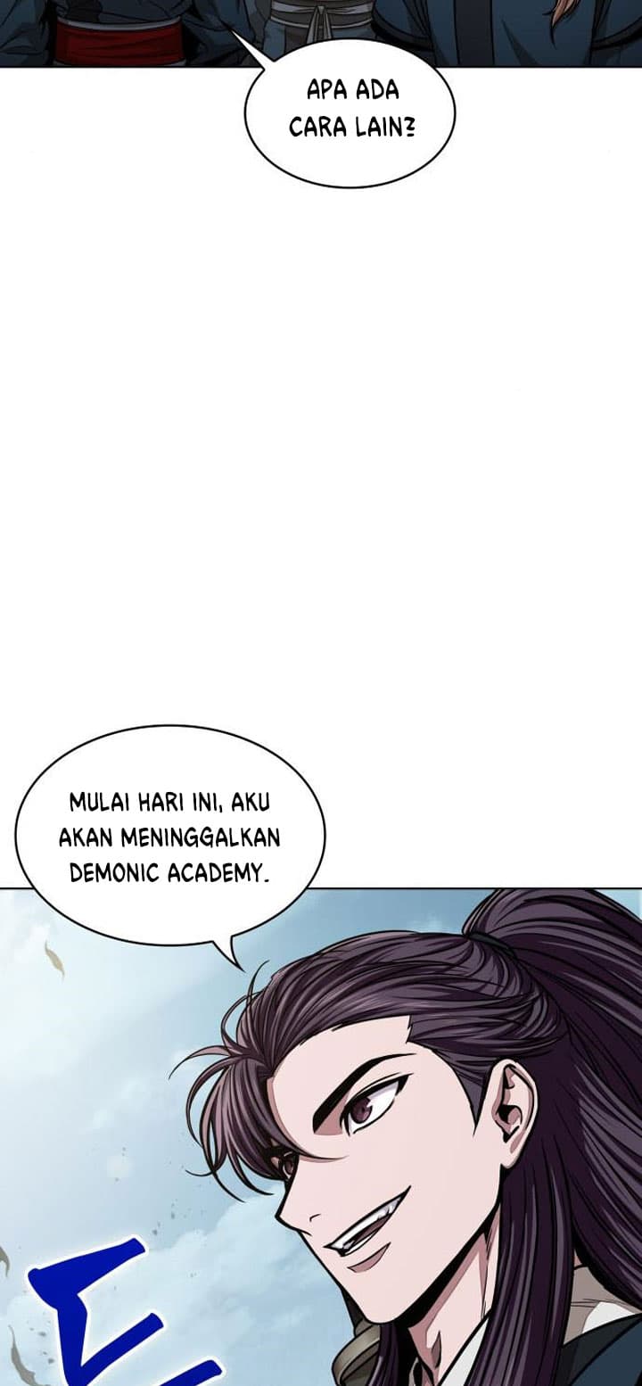 Nano Machine Page 42