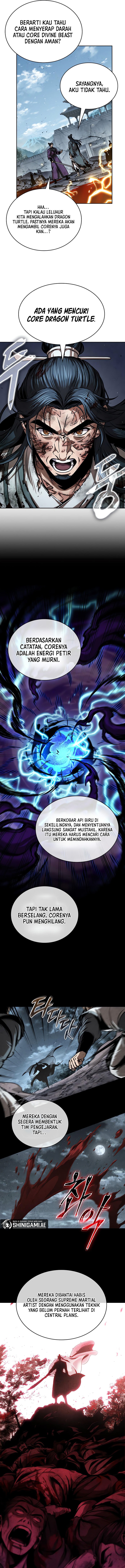 Nano Machine Page 5