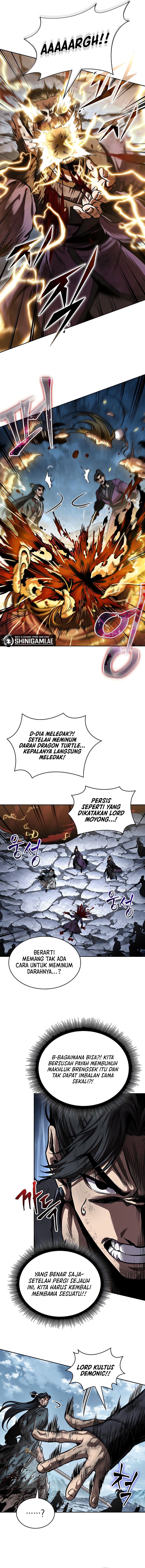 Nano Machine Page 7