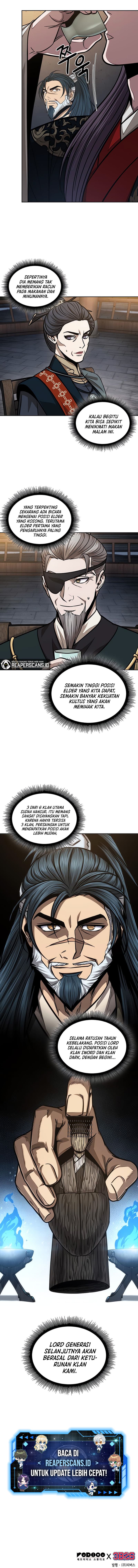 Nano Machine Page 13