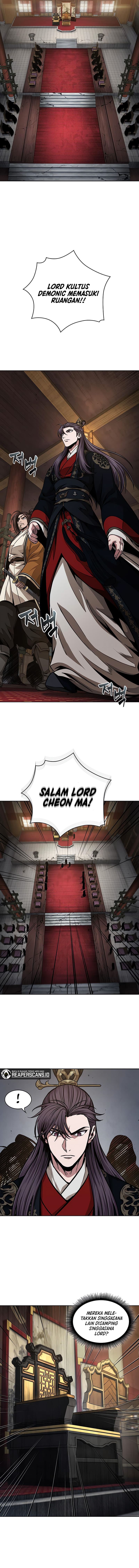 Nano Machine Page 4