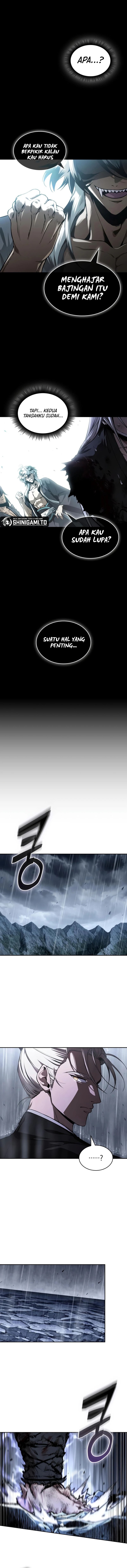 Nano Machine Page 11