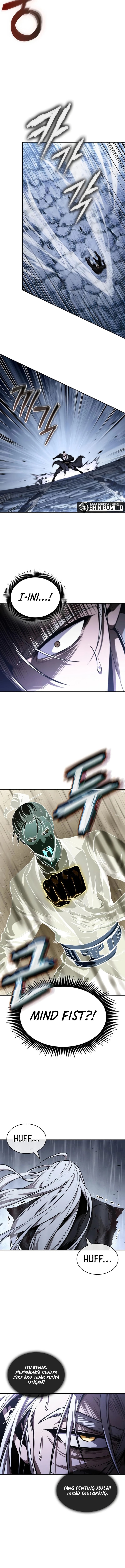 Nano Machine Page 15